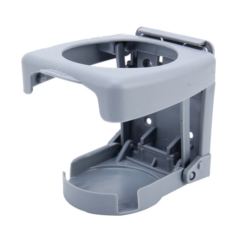 HX-082 Support pour lattine pour boisson pour voiture, portable et universel, pour une longueur inférieure à 7,5 cm, porte-canette de boisson pour voiture
