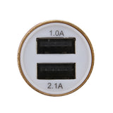 Miniatura del prodotto