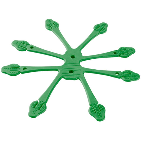 Supporto per telefono cellulare con staffa multiuso per auto JS-G01, JS-G01(Green), JS-G01(Black), JS-G01(Orange)