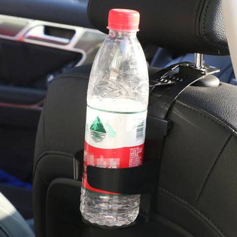 SHUNWEI SD-1018 Support de support pour latte de l'appendice allo schienale universale per auto per auto per una longhezza lowere a 7 cm, SD-1018