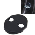 Car Door Lock Buckle Covers for Lancer Fortis & ASX