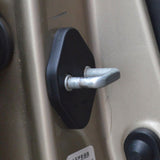 Miniatura del prodotto