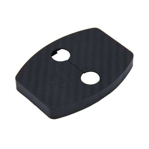 4 pezzi di fibbia per serratura portiera auto decorata antiruggine copertura protettiva per Chevrolet Cruze Envision Verano, For Chevrolet Cruze - Novalix Store