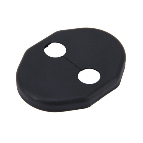 4 PCS Auto Serratura Della Porta Fibbia Decorato Antiruggine Copertura di Protezione per FAW B70 X80 B90 Mazda3 MITSUBISHI GALANT LANCER-EX Lancer, For FAW B70 - Novalix Store