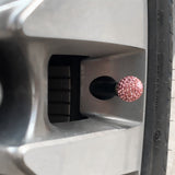 Miniatura del prodotto