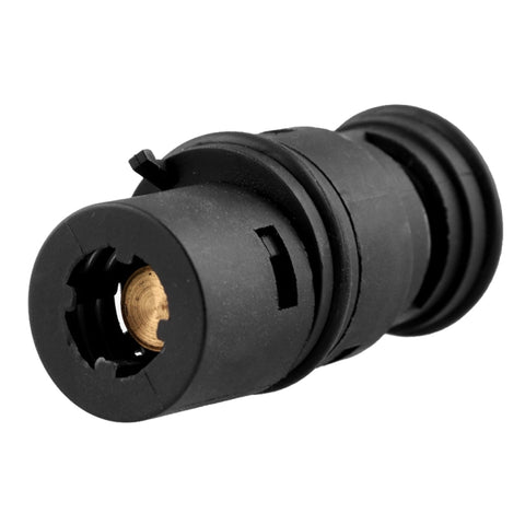 Thermostat de refroidissement du liquide de refroidissement du radiateur de l'huile pour voiture 17111437362 pour BMW E46 E53 E83 E85 E86 X3, radiateur de refroidissement d'huile de voiture