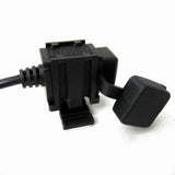 Miniatura del prodotto