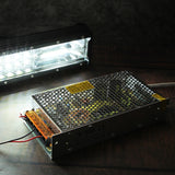 Miniatura del prodotto