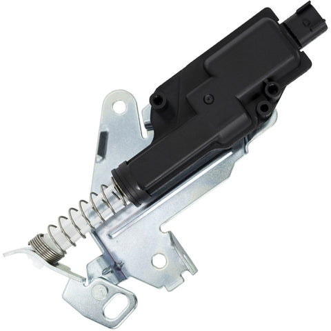 Moteur attuatore chiusura centralizzata pour portellone postérieure auto 2S6T432A98AF / 1481081 pour Ford, pour Ford