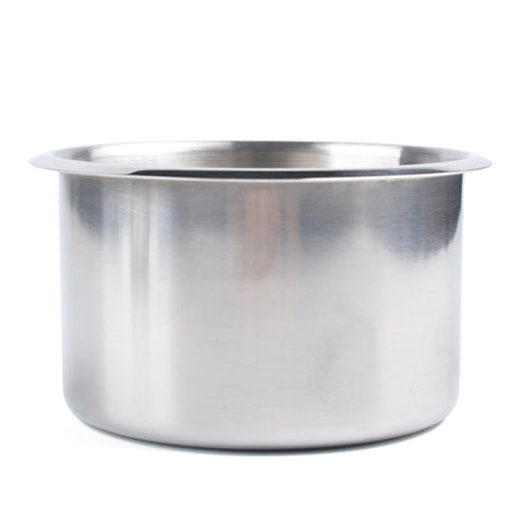 Portabevande da tavolo portabicchieri da tavolo in acciaio inossidabile per camper, camion, auto, dimensioni: 9 x 5,7 cm, Size: 9 x 5.7cm