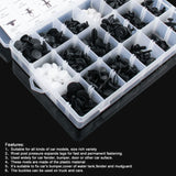 Miniatura del prodotto