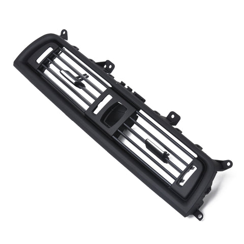 Les meilleures offres pour Auto Front Console Grill Dash AC Air Vent 64229166885 pour BMW Serie 5 sono su ✓ Comparez les prix et les caractéristiques de produits neufs et utilisés ✓ Plusieurs articles avec livraison gratuite !, 64229166885