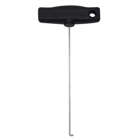 Instrument pour la jante du cruscotto dell'auto de 20 cm, instruments pour la jante automatique, scatola di immagazzinaggio, uscita dell'aria, rimozione del gancio pour Mercedes-Benz 140589023300/Audi T40207, pour Mercedes-Benz/Audi