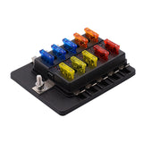 Miniatura del prodotto