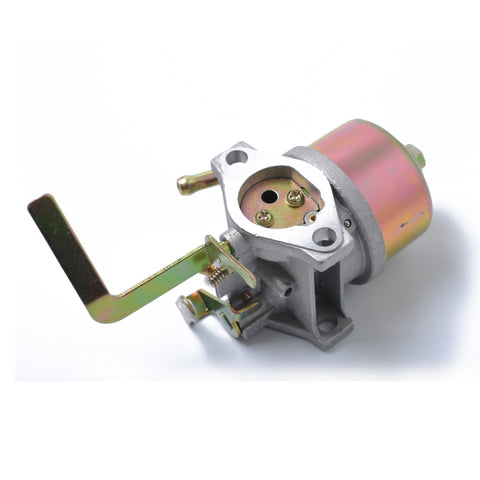 Partie du carburateur Gas Carb pour générateur de moteur Yamaha MZ175 EF2700 EF2600, pièces de carburateur