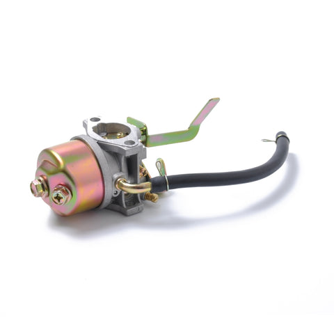 Partie du carburateur Gas Carb pour générateur de moteur Yamaha MZ175 EF2700 EF2600, pièces de carburateur