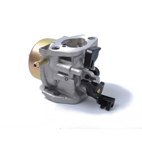 Kit carburateur avec garantie 16100-ZH8-W61 pour moteur générateur Honda GX160 5.5HP / GX200 6.5HP, 16100-ZH8-W61