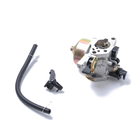 Kit carburateur avec garantie 16100-ZE2-W71 / 16100-ZH9-820 pour moteur générateur Honda Gx240 Gx270 8hp 9hp, pour Honda Gx240 Gx270 8hp 9hp