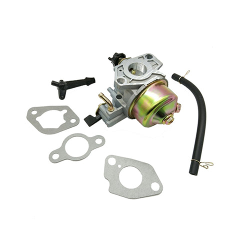 Kit carburateur avec garantie 16100-ZE2-W71 / 16100-ZH9-820 pour moteur générateur Honda Gx240 Gx270 8hp 9hp, pour Honda Gx240 Gx270 8hp 9hp
