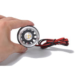 Miniatura del prodotto
