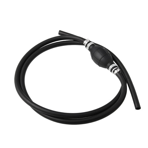 Pompe pour ampoule d'amorce hors-bord pour groupe de ligne de carburant universel pour camping-car marin, conduite de carburant