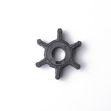 Miniatura del prodotto