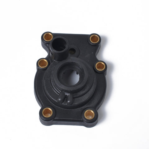 Kit di servizio di riparazione girante pompa acqua fuoribordo per Johnson / Evinrude 20 25 30 35 hp 393630, For Johnson / Evinrude 20 25 30 35 hp 393630