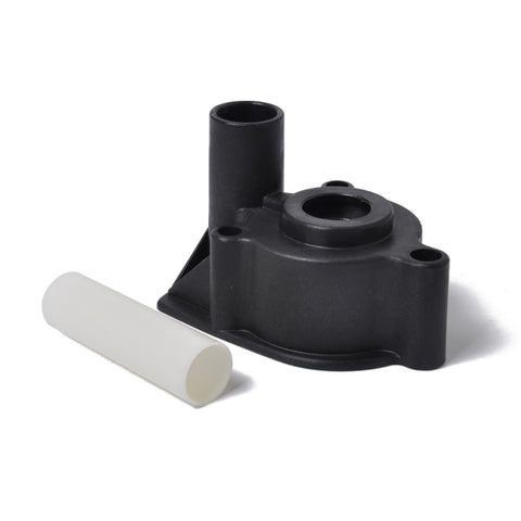 Kit di riparazione girante pompa acqua per Mercury / Mercruiser Alpha 46-96148A8 / 46-96148Q8, For Mercury / Mercruiser Alpha 46-96148A8