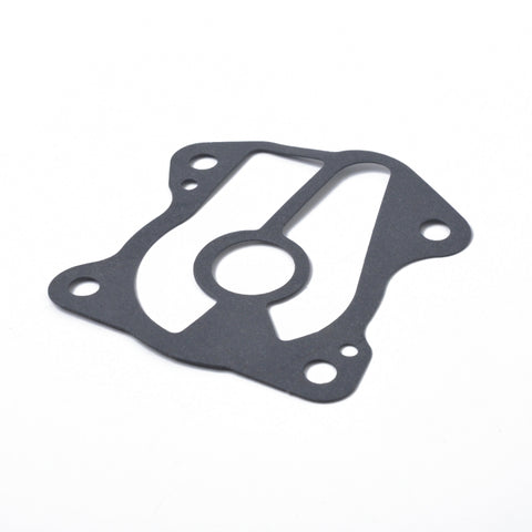 Kit di servizio di riparazione girante pompa acqua fuoribordo per Honda BF25 / BF30 06192-ZV7-000, For Honda BF25 / BF30 06192-ZV7-000