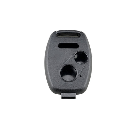 Garde-boue pour voiture auto non embryonnaire pour voiture HONDA 2 + 1 pulsante, sans batterie, 2+1