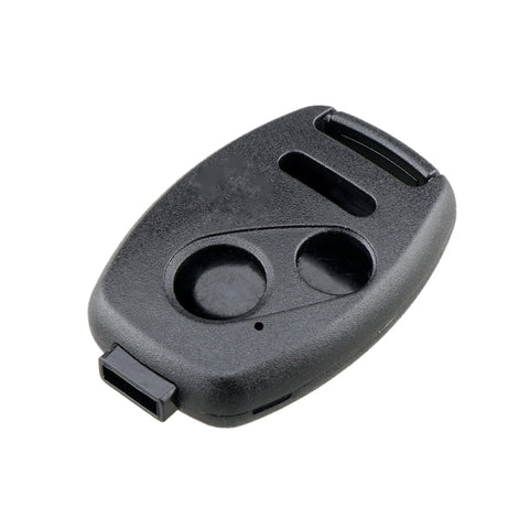 Garde-boue pour voiture auto non embryonnaire pour voiture HONDA 2 + 1 pulsante, sans batterie, 2+1