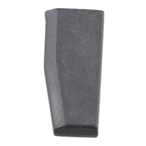 Chiave Sostitutiva 4D63 con Chip in Ceramica per Auto Mazda, Ford,
