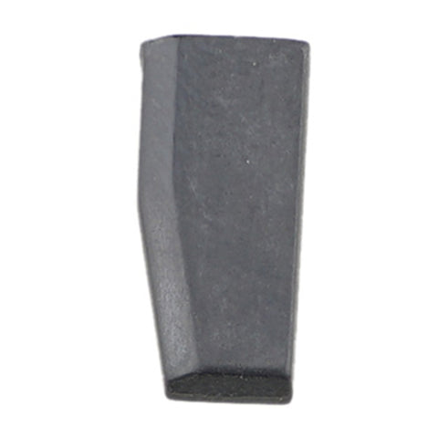 Chip di ricambio in ceramica per chiave auto Ford KA, Connect,