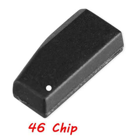 Chip in ceramica di ricambio per chiave auto Vauxhall/Opel 46