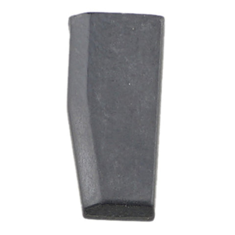 Chip in ceramica di ricambio per chiave auto Vauxhall/Opel 46