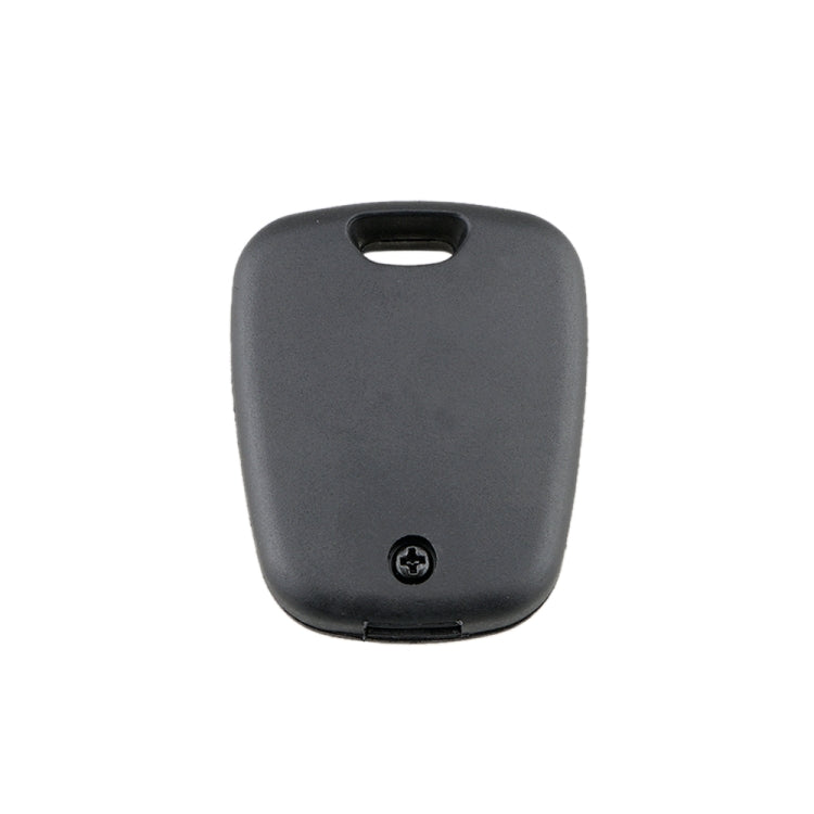 For CITROEN C1 / C2 / C3 / C4 / XSARA / Picasso & PEUGEOT 107 / 207 / 307 / 407 Car Keys Replacement Car Key Case without Embryo                        ...