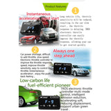 Miniatura del prodotto