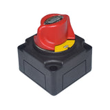 Miniatura del prodotto