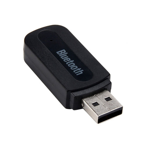 Lettore Audio Portatile Bluetooth M1 - Adattatore Ricevitore e