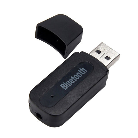 Lettore Audio Portatile Bluetooth M1 - Adattatore Ricevitore e