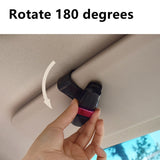Miniatura del prodotto
