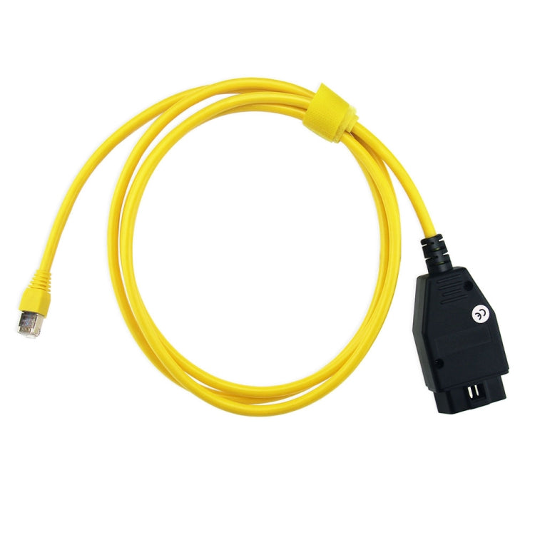 adattatore-obd-per-interfaccia-bmw-enet-ethernet-a-obd2 - immagine 2
