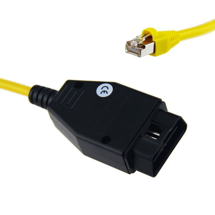 adattatore-obd-per-interfaccia-bmw-enet-ethernet-a-obd2 - immagine 3