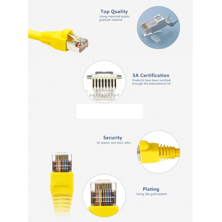 adattatore-obd-per-interfaccia-bmw-enet-ethernet-a-obd2 - immagine 4