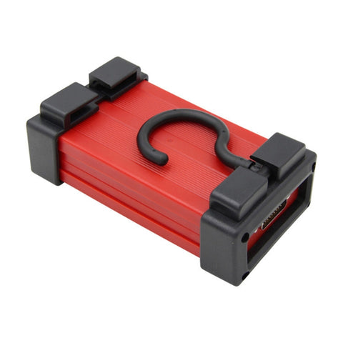 Scanner Diagnostico Multidiag Pro+ OBD2 Bluetooth per Auto e Camion