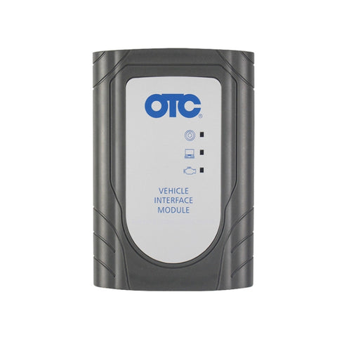 Scanner per strumenti diagnostici OTC per scanner GTS OTC VIM OBD2 per Toyota, For Toyota