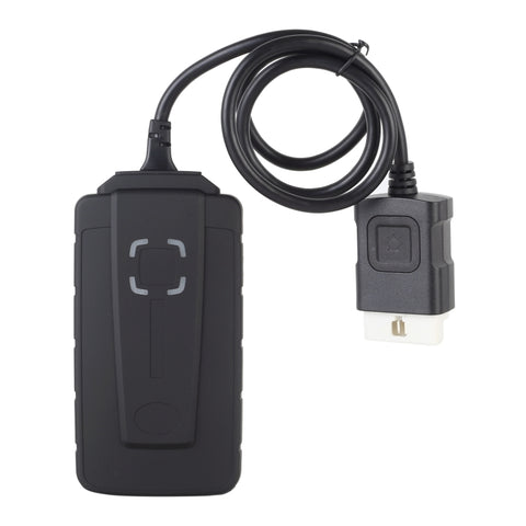 Tester diagnostico Snooper per strumento diagnostico Bluetooth automatico WOW, Auto Bluetooth Diagnostic Tool