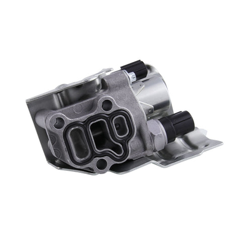 Valve de contrôle de l'huile pour voiture pour Honda Accord, Valve de contrôle d'huile de voiture