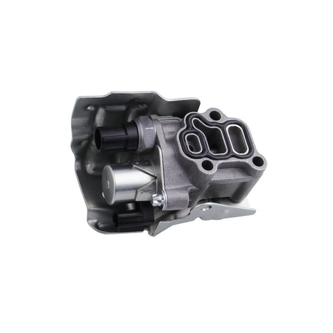 Valve de contrôle de l'huile pour voiture pour Honda Accord, Valve de contrôle d'huile de voiture