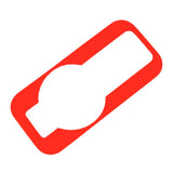Miniatura del prodotto